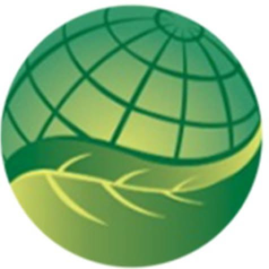 JAMS Property Preservation LLC