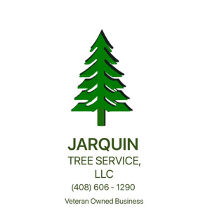 Jarquin Tree Service, LLC