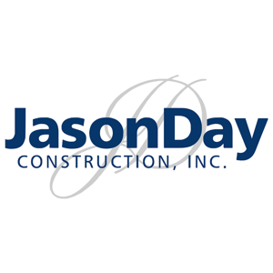 Jason Day Construction