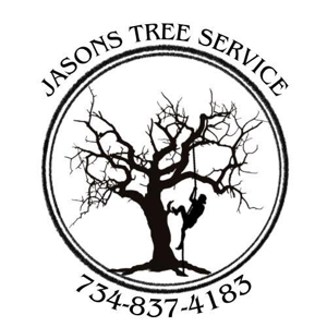 Jason’s Tree Service Llc.