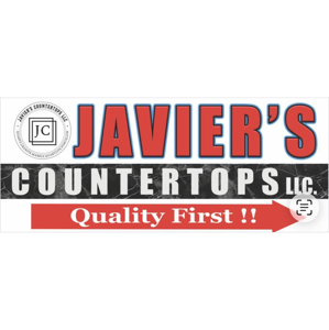 Javier’s Countertops