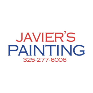 Javier’s Painting