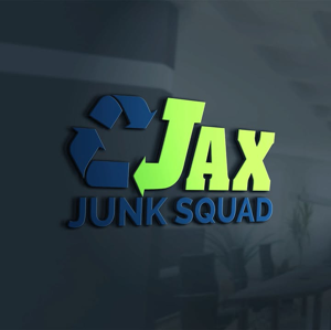 Jax Junk Squad