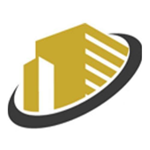 Jay’s Construction