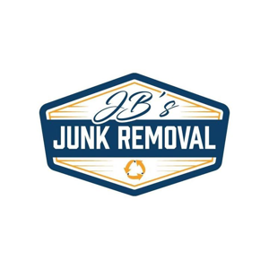 JB’S Junk Removal
