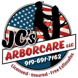 JC’s Arborcare, LLC