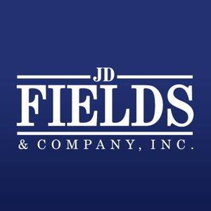 JD Fields & Company, Inc.