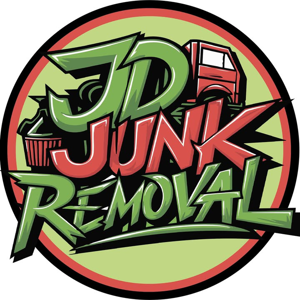 JD Junk Removal