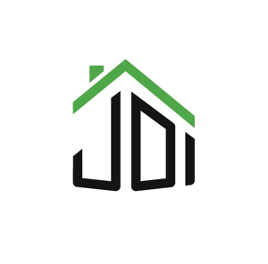 JDI Construction