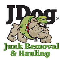 JDog Junk Removal & Hauling Capital Region NY