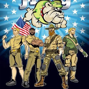 JDog Junk Removal & Hauling Concord