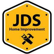 JDS Home Improvement
