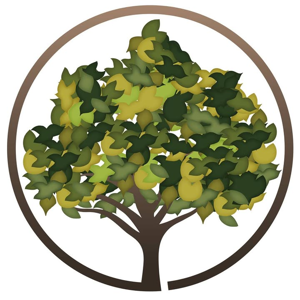 Jeovani’s Tree Service