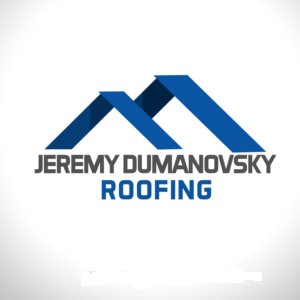 Jeremy Dumanovsky Roofing / Salem Oregon Roofing