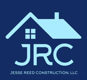 Jesse Reed Construction, LLC