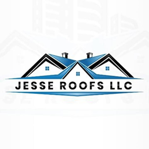 Jesse Roofs Co.