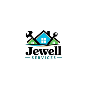 Jewell Services