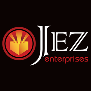 Jez Enterprises