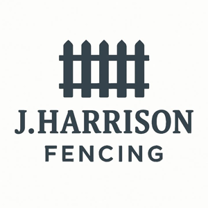 J.Harrison Fencing