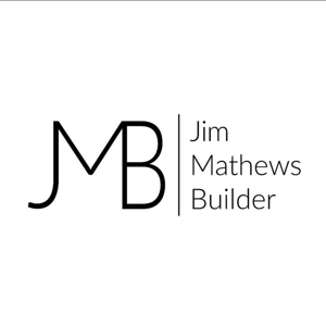 Jim Mathews Builder