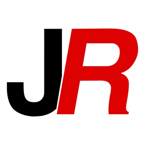 Jim Reynolds Asphalt Contractor, Inc