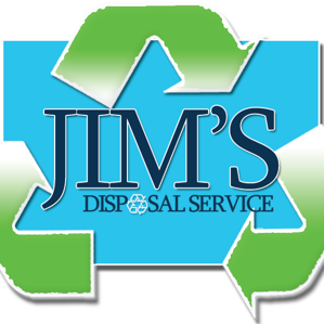 Jim’s Disposal Service