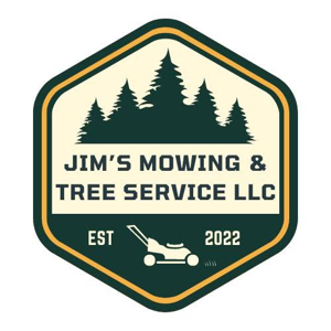 Jim’s Mowing and Tree Service