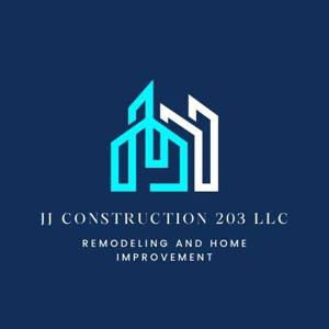 JJConstruction203 LLC