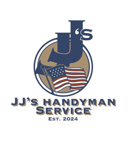 JJ’s Handyman Service