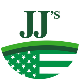 JJ’s Waste & Recycling