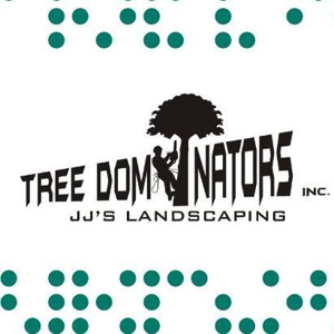 JJsLandscaping&TreeDominators