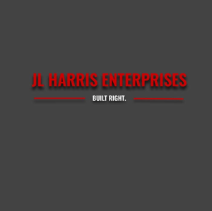JL Harris Enterprises, LLC