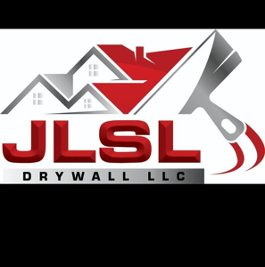 JLSL Drywall LLC