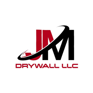 JM Drywall LLC