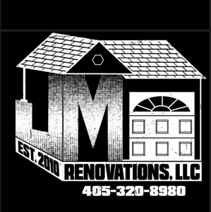 JM Renovations LLC