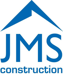 JMS Construction