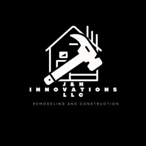 J&N Innovations LLC