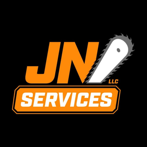 JN Services LLC