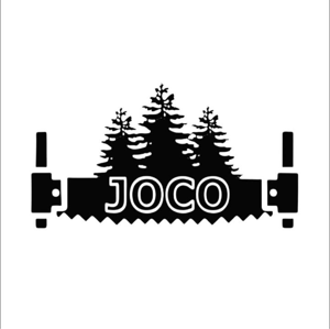 JOCO Services