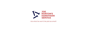 Joe Norton’s Handyman Service