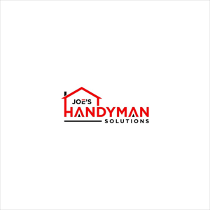 Joe’s Handyman Solutions