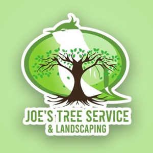 Joe’s Tree Service and Landscaping