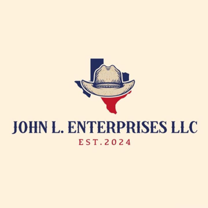 John L. Enterprises LLC