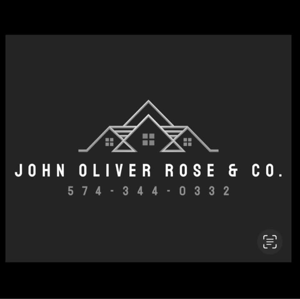 John Oliver Rose & Co.