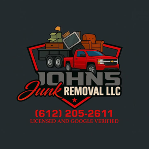 John’s Junk Removal