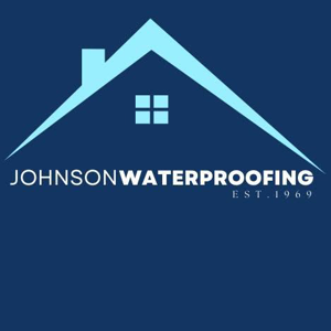 Johnson Waterproofing
