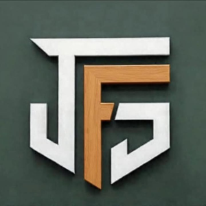 Johnson’s Flooring Solutions LLC