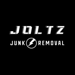JOLTZ Junk Removal