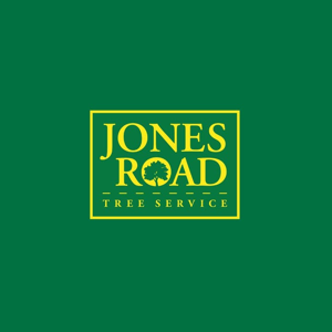 Jones Road Tree Service