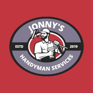 Jonny Handyman Services